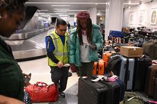 Can Southwest Buy Back Customers' Love?